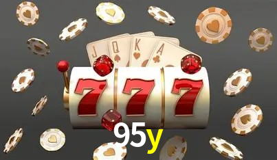 Sistemas de Segurança 95y
