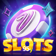 Casino VIP 95y