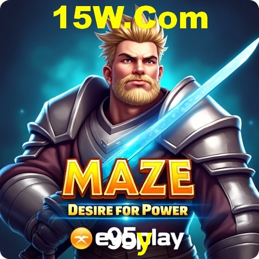 Diretório de Jogos 95y