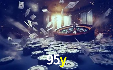 Ofertas Exclusivas 95y
