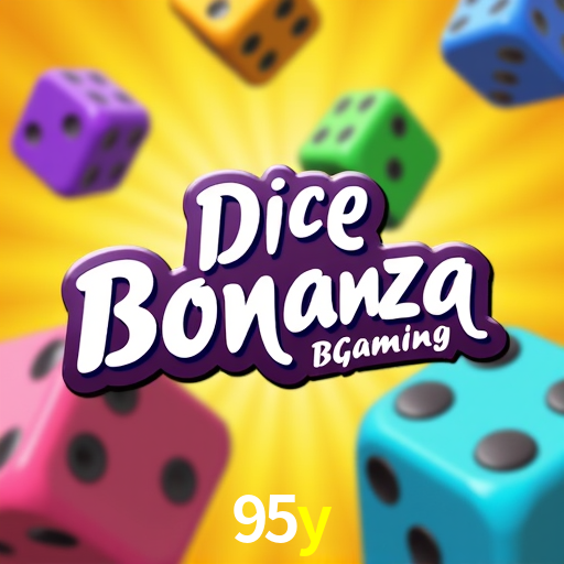 Jogos de Slot 95y