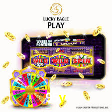 Jogo Aviator 95y
